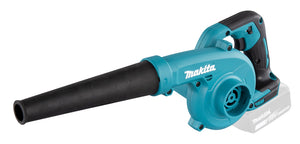 Makita DUB185Z Akku-Laubbläser