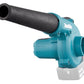 Makita DUB185Z Akku-Laubbläser