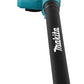 Makita DUB186Z Akku-Laubbläser