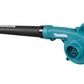 Makita DUB186Z Akku-Laubbläser