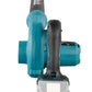 Makita DUB186Z Akku-Laubbläser