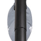Makita DUB187Z Akku-Gebläse