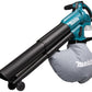 Makita DUB187Z Akku-Gebläse