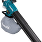 Makita DUB187Z Akku-Gebläse