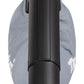 Makita DUB187T001 Akku-Gebläse