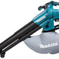 Makita DUB187T001 Akku-Gebläse