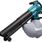 Makita DUB187T001 Akku-Gebläse