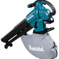 Makita DUB187T001 Akku-Gebläse