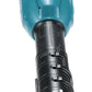 Makita DUB362Z Laubbläser