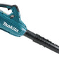 Makita DUB362Z Laubbläser