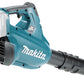 Makita DUB362Z Laubbläser