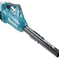 Makita DUB362Z Laubbläser