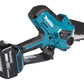 Makita DUC101SF Akku-Kettensäge