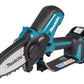 Makita DUC101SF Akku-Kettensäge