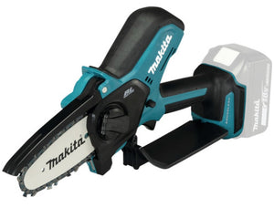 Makita DUC101Z Akku-Kettensäge solo