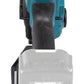 Makita DUC101Z Akku-Kettensäge