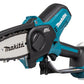 Makita DUC101Z Akku-Kettensäge