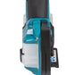 Makita DUC101Z Akku-Kettensäge