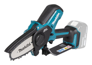 Makita DUC101Z Akku-Kettensäge solo