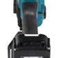 Makita DUC101SF Akku-Kettensäge