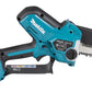 Makita DUC101SF Akku-Kettensäge