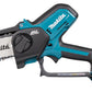Makita DUC101SF Akku-Kettensäge