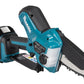 Makita DUC101SF Akku-Kettensäge