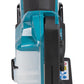 Makita DUC101SF Akku-Kettensäge