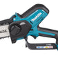 Makita DUC101SF Akku-Kettensäge