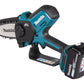 Makita DUC101SF Akku-Kettensäge