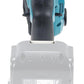 Makita DUC150Z Akku-Kettensäge