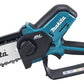 Makita DUC150Z Akku-Kettensäge