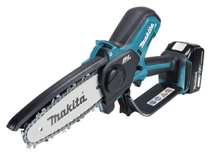 Makita DUC150SF Akku-Kettensäge