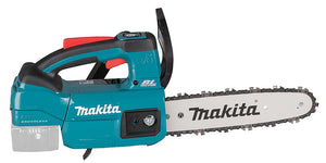 Makita DUC254Z Akku-Kettensäge solo
