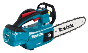 Makita DUC254Z Akku-Kettensäge solo