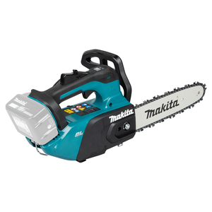 Makita DUC258Z Akku-Kettensäge solo