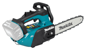 Makita DUC258Z Akku-Kettensäge solo