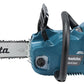 Makita DUC353Z Kettensäge