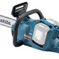Makita DUC353Z Kettensäge