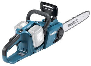 Makita DUC353Z Kettensäge solo