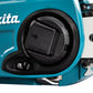 Makita DUC353Z Kettensäge