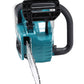 Makita DUC355Z Akku-Kettensäge