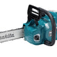 Makita DUC355Z Akku-Kettensäge