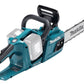 Makita DUC355Z Akku-Kettensäge