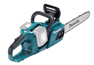 Makita DUC355Z Akku-Kettensäge