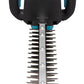 Makita DUH506Z Akku-Heckenschere
