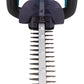 Makita DUH507Z Akku-Heckenschere