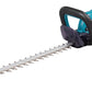 Makita DUH507Z Akku-Heckenschere