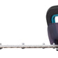 Makita DUH507Z Akku-Heckenschere