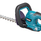 Makita DUH507Z Akku-Heckenschere